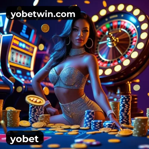yobet