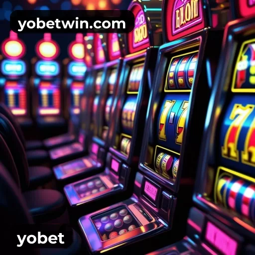 yobet APP vs Web - Comparação de recursos