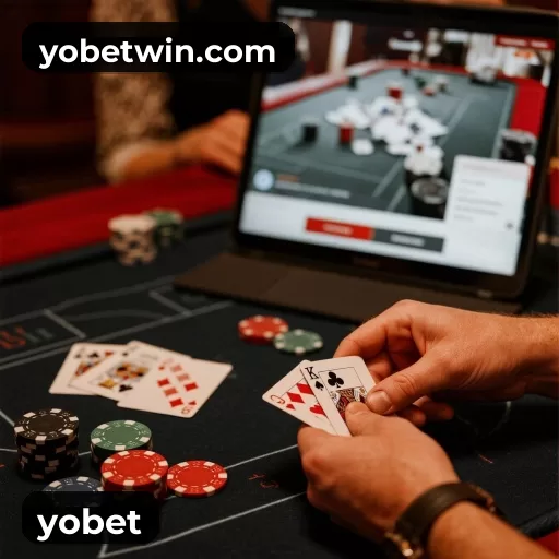 yobet