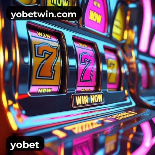 yobet