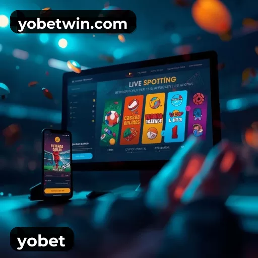 yobet