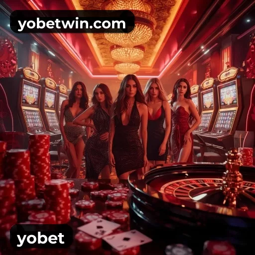 yobet