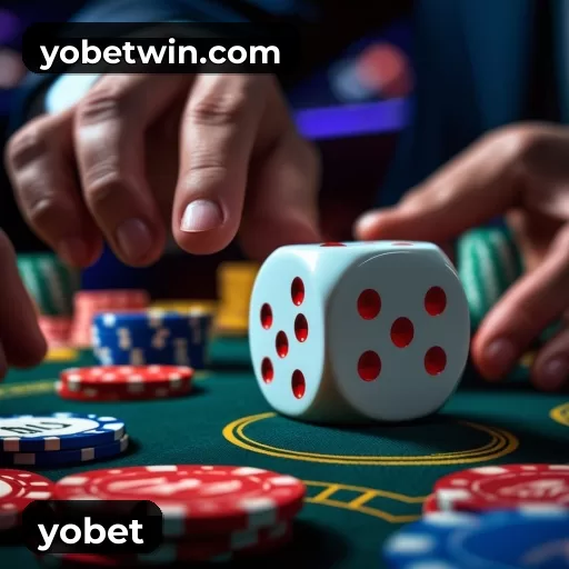 yobet