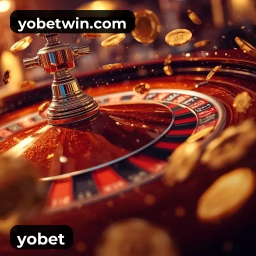 yobet