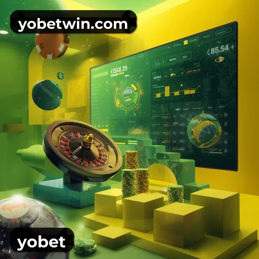 yobet