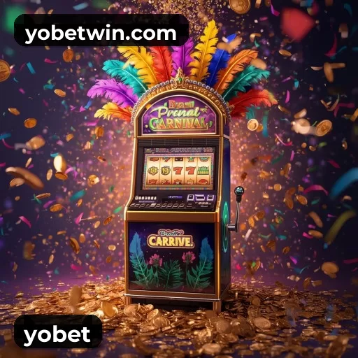 yobet