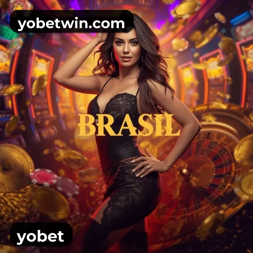 yobet