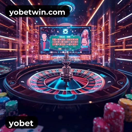 yobet