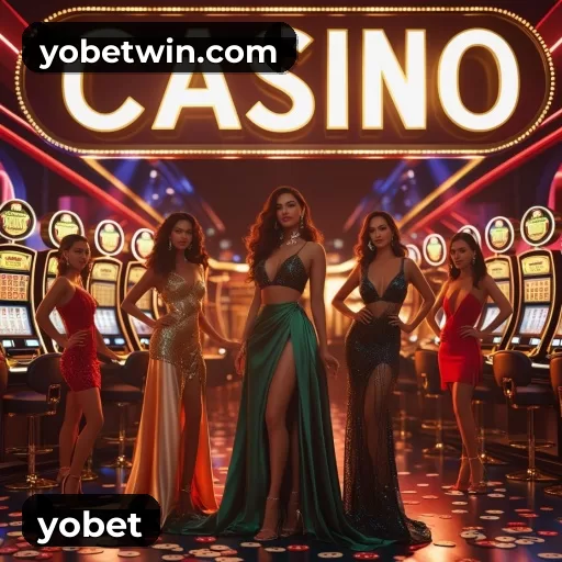 yobet