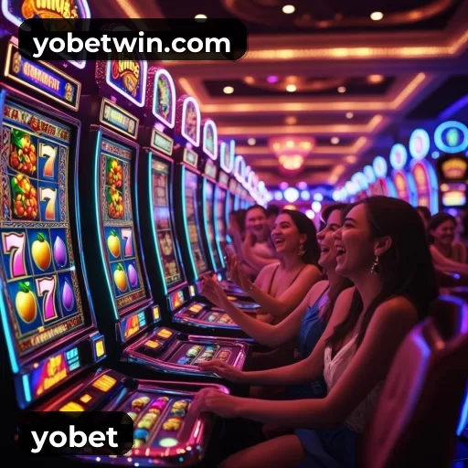 yobet