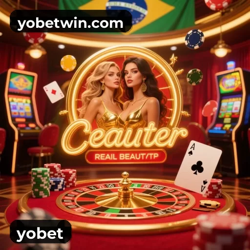 yobet