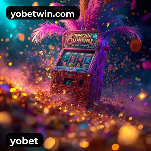 yobet