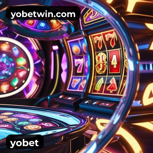 yobet