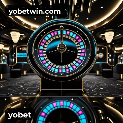 yobet