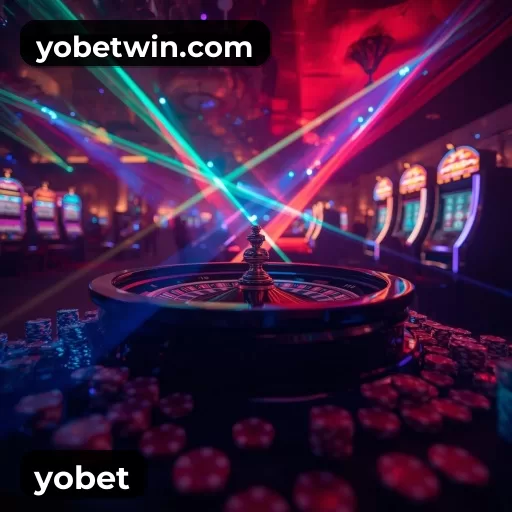 yobet