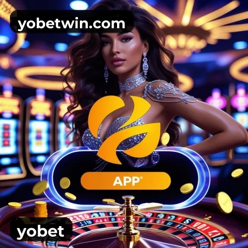 FAQ yobet - Perguntas frequentes sobre bônus, PIX, segurança e RTP
