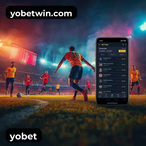 Catálogo de jogos yobet testado - Pragmatic Play, Evolution, NetEnt