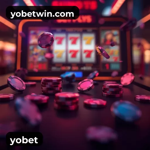Catálogo de jogos yobet testado - Pragmatic Play, Evolution, NetEnt