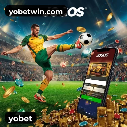 FAQ yobet - Perguntas frequentes sobre bônus, PIX, segurança e RTP