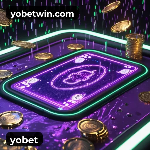 yobet