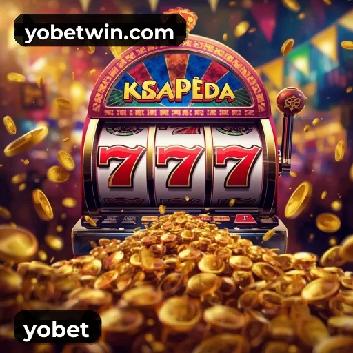 yobet