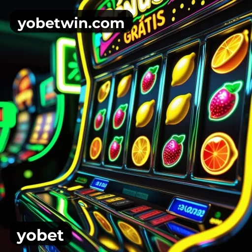 yobet