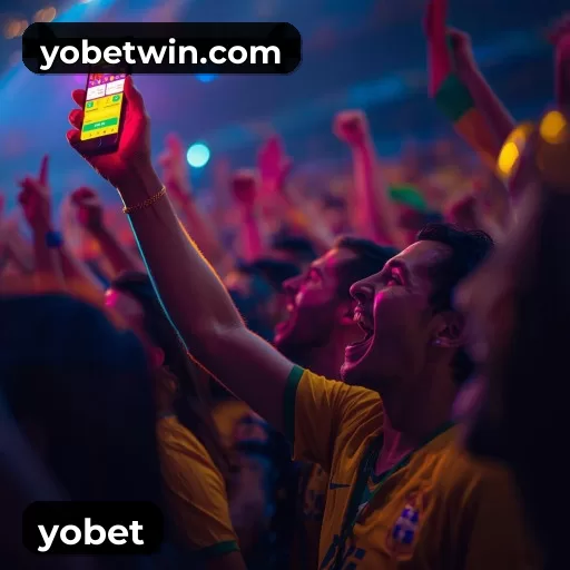 yobet