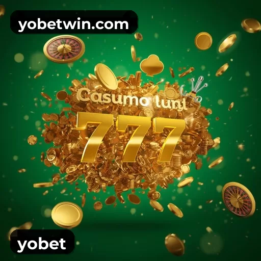 yobet