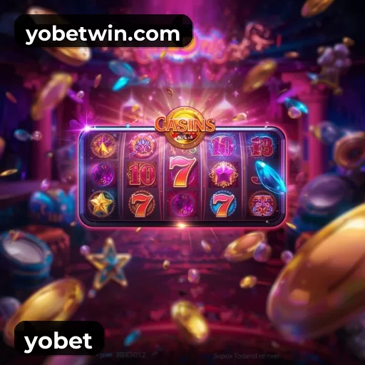 yobet