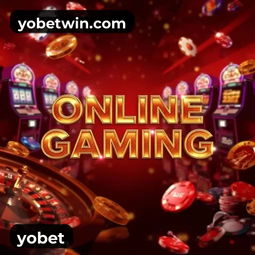 yobet