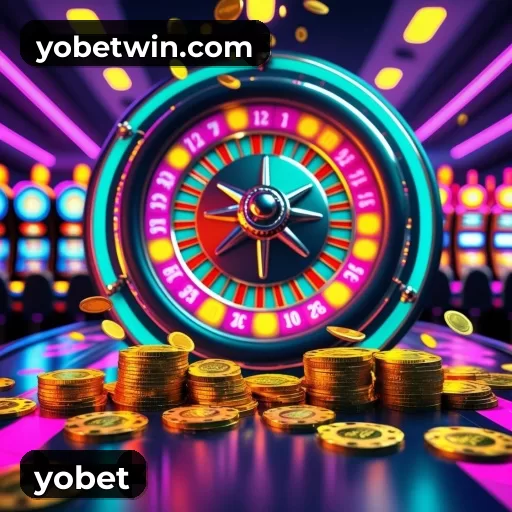 yobet