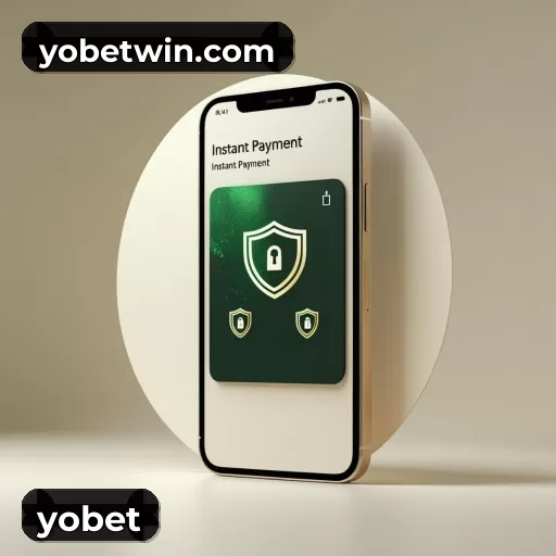 yobet