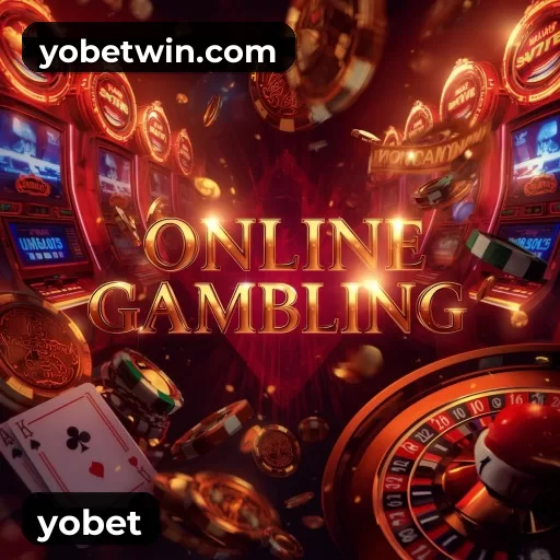 yobet