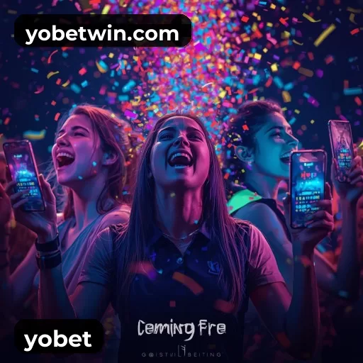 yobet