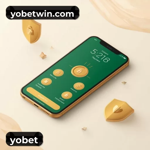 yobet