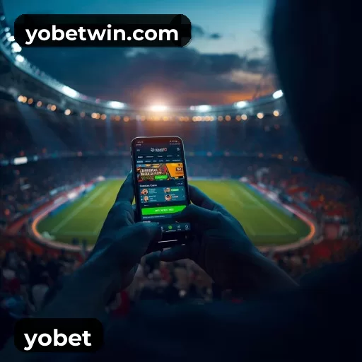yobet