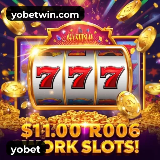 yobet