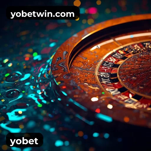 yobet